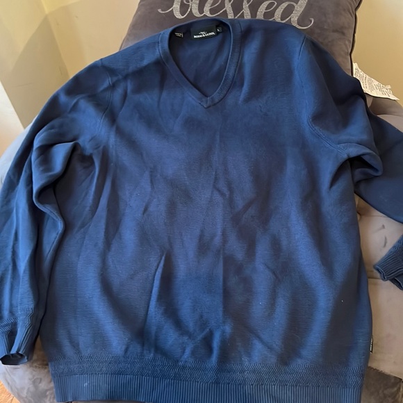 Rodd&GUNN men’s sweater